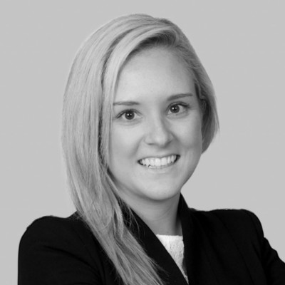 Amanda Farrar – Senior Human Resource Business Partner, Professional Services